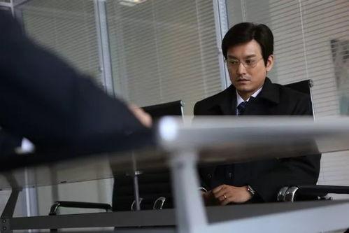 在线观看国产你懂的,在线观看，你懂的精彩瞬间