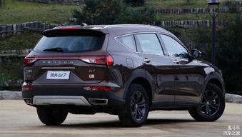 国产v在线,引领潮流的国产短视频平台解析